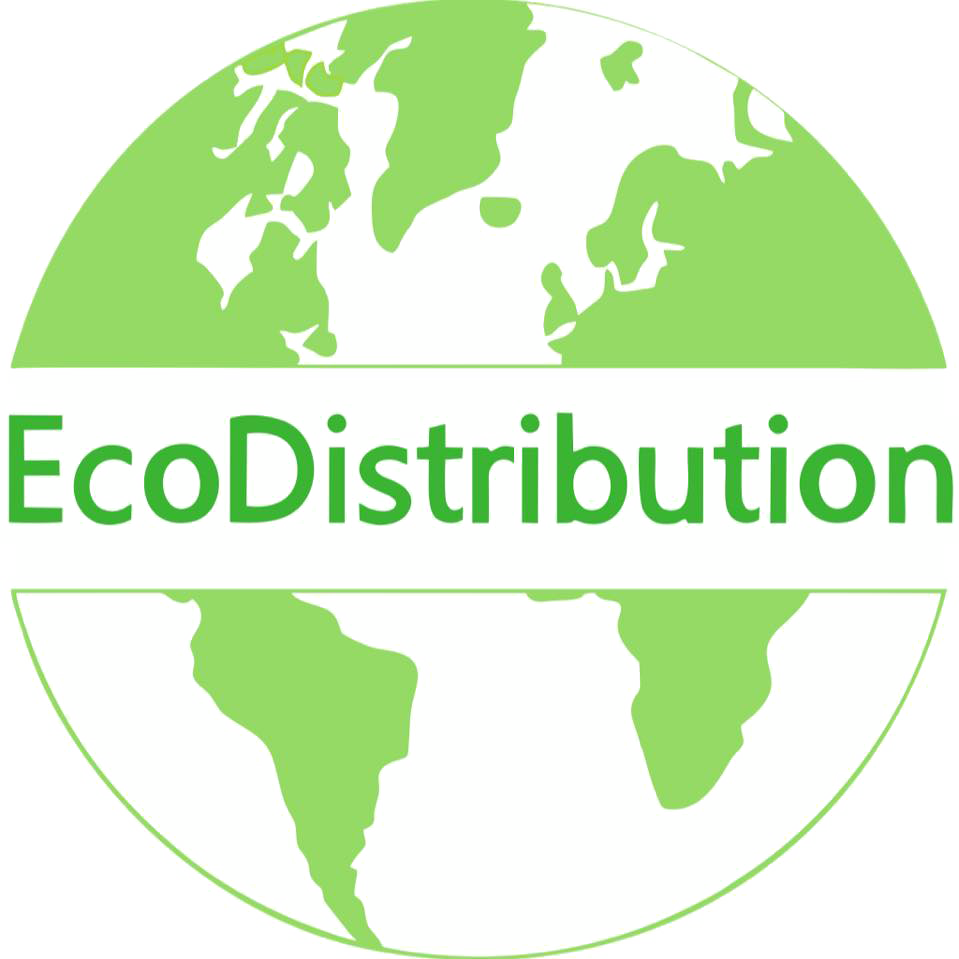 ECO Distributors